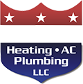 All Pro Heating AC Plumbing, LLC, IL